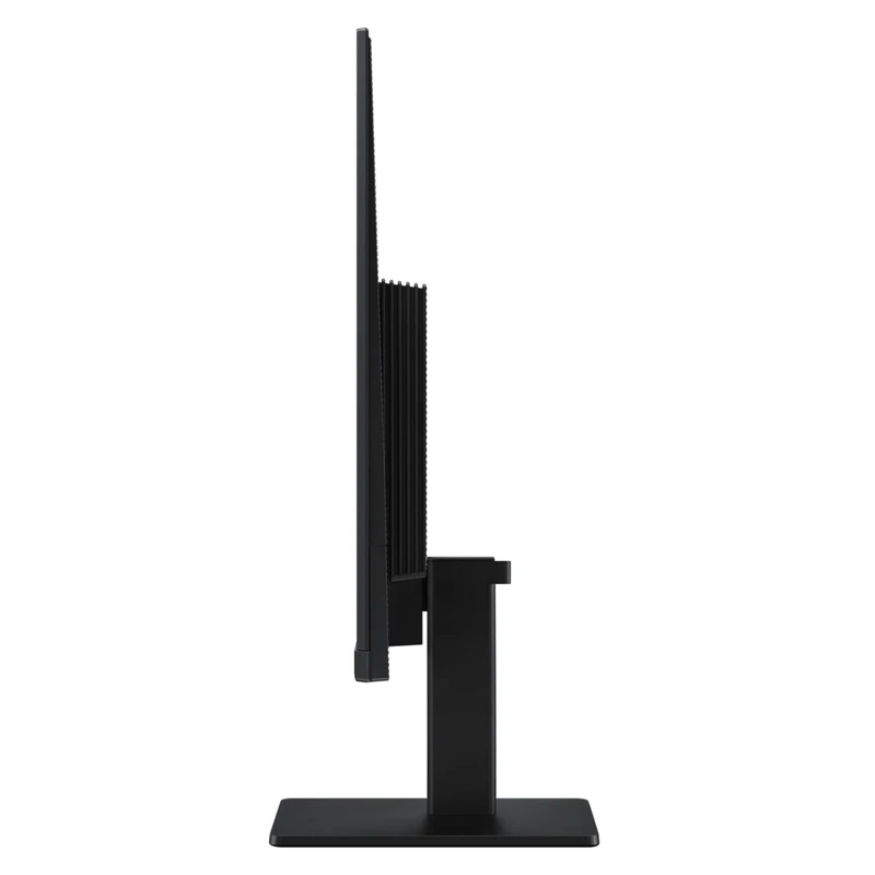 مانیتور SAMSUNG مدل 24اینچ D300 - Image 6