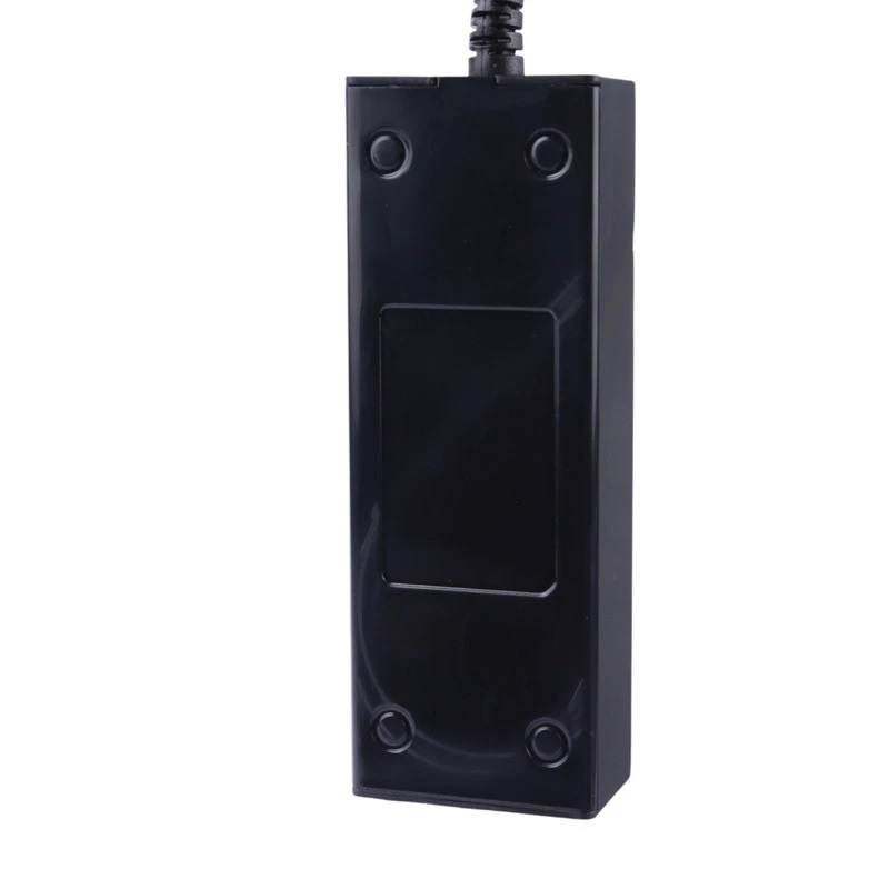 هاب USB2 D-net مدل 423 - Image 5