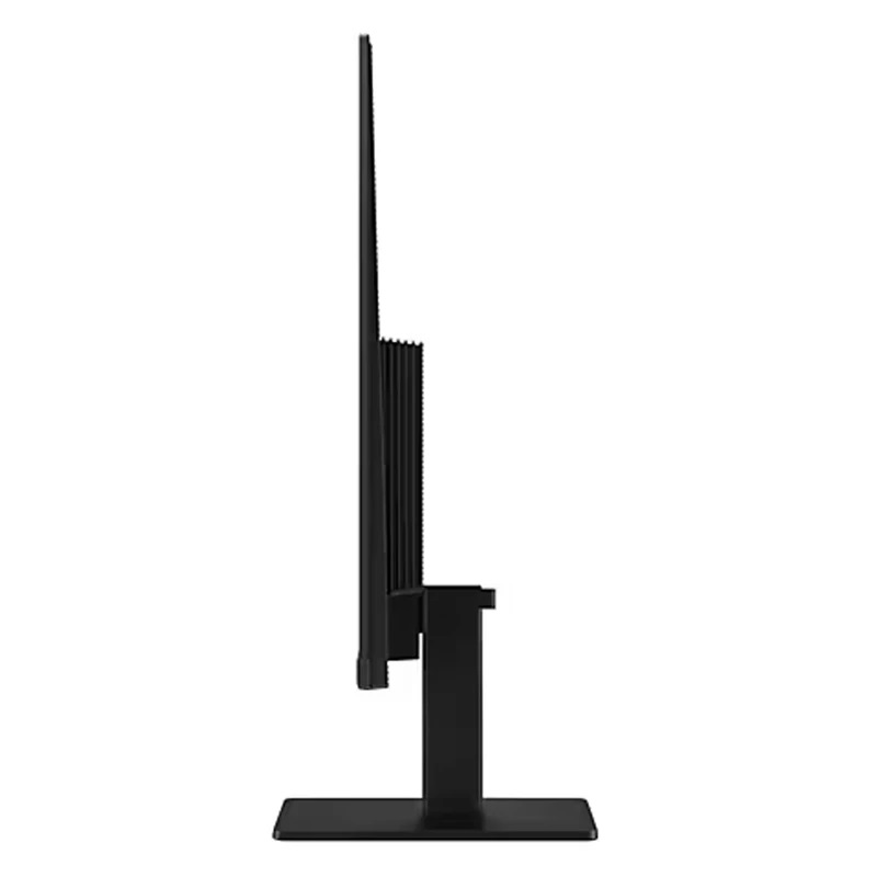مانیتور SAMSUNG 27اینچ D300 - Image 7