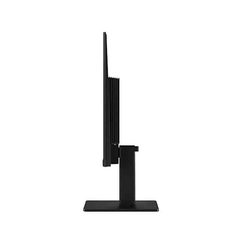 مانیتور SAMSUNG مدل 22اینچ D300 - Image 6