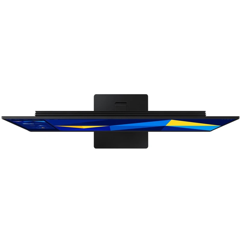 مانیتور SAMSUNG مدل 24اینچ D300 - Image 7