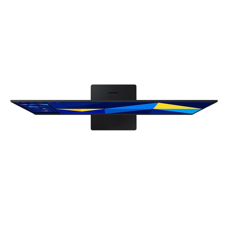 مانیتور SAMSUNG 27اینچ D300 - Image 8