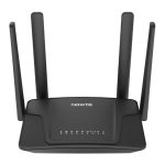 neterbit