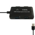 هاب USB