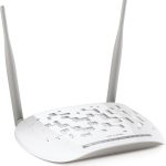 tp-link