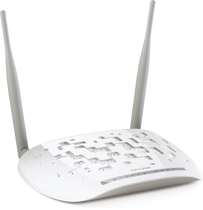 tp-link