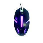 a4tech