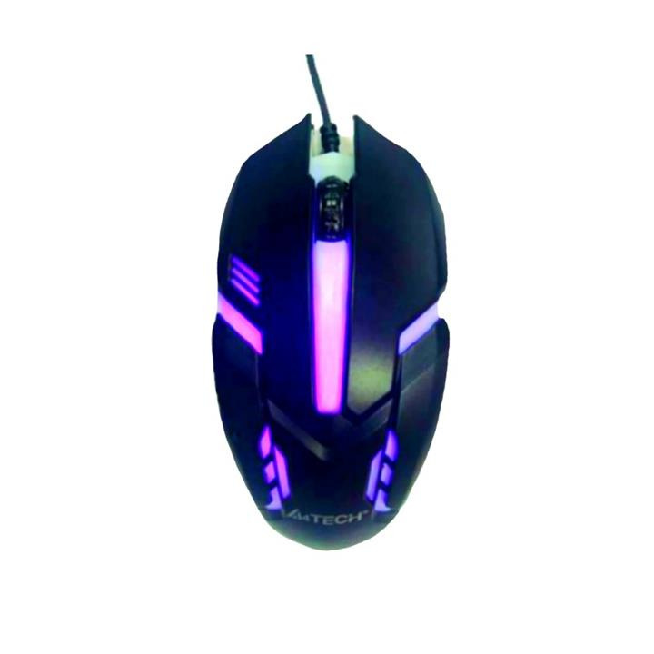 a4tech