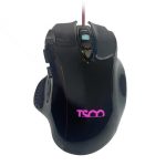 tsco tm2027ga