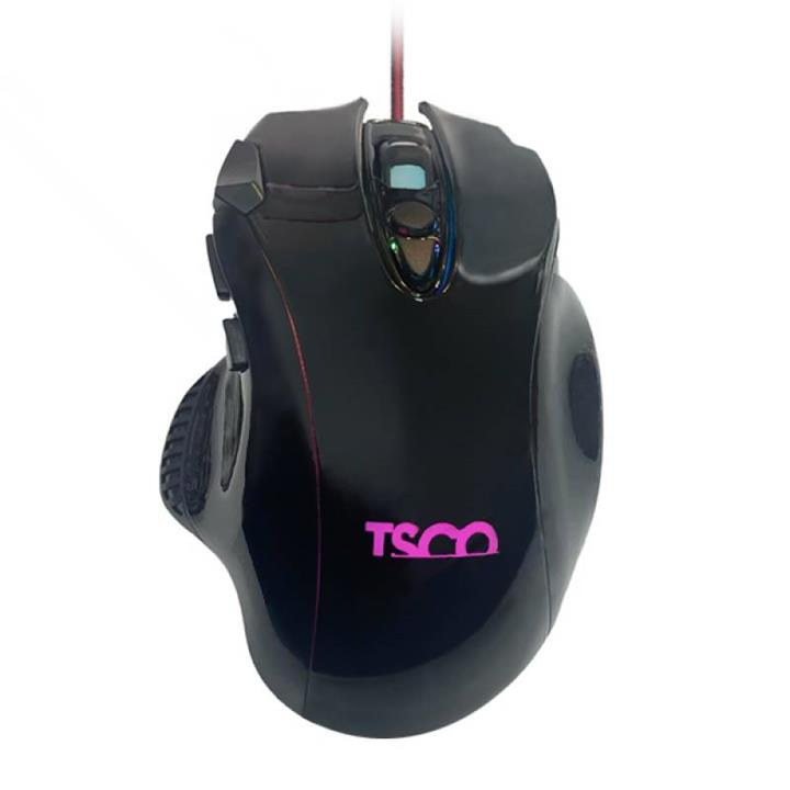 tsco tm2027ga