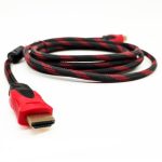 کابل HDTV DELTA 3متری