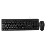 d-net dt1101