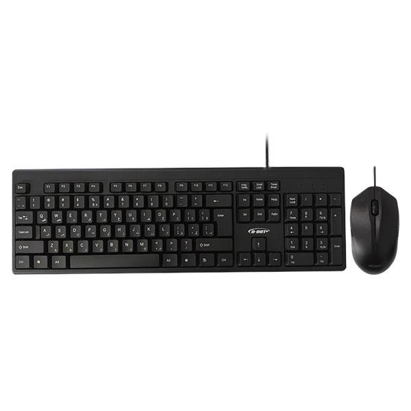 d-net dt1101