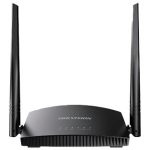 مودم HIKVISION مدل WR4G3N