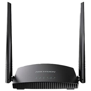 مودم HIKVISION مدل WR4G3N