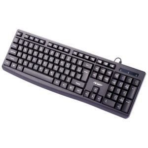 d-net 994 dt994