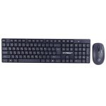 xp-w5700n