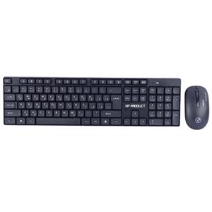 xp-w5700n