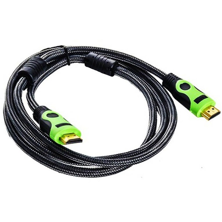 کابل HDTV ANOSHAN 1.5متری