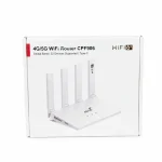مودم ROUTER CPE 906