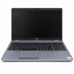 لپ تاپ دل مدل Latitude 5510