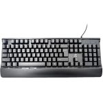 کیبورد سیم دار PNET مدل KB 500