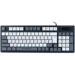 کیبورد سیم دار XP مدل 7300U