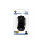 موس بیسیم XP مدل 740U