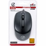 موس سیم دار XP مدل 690U