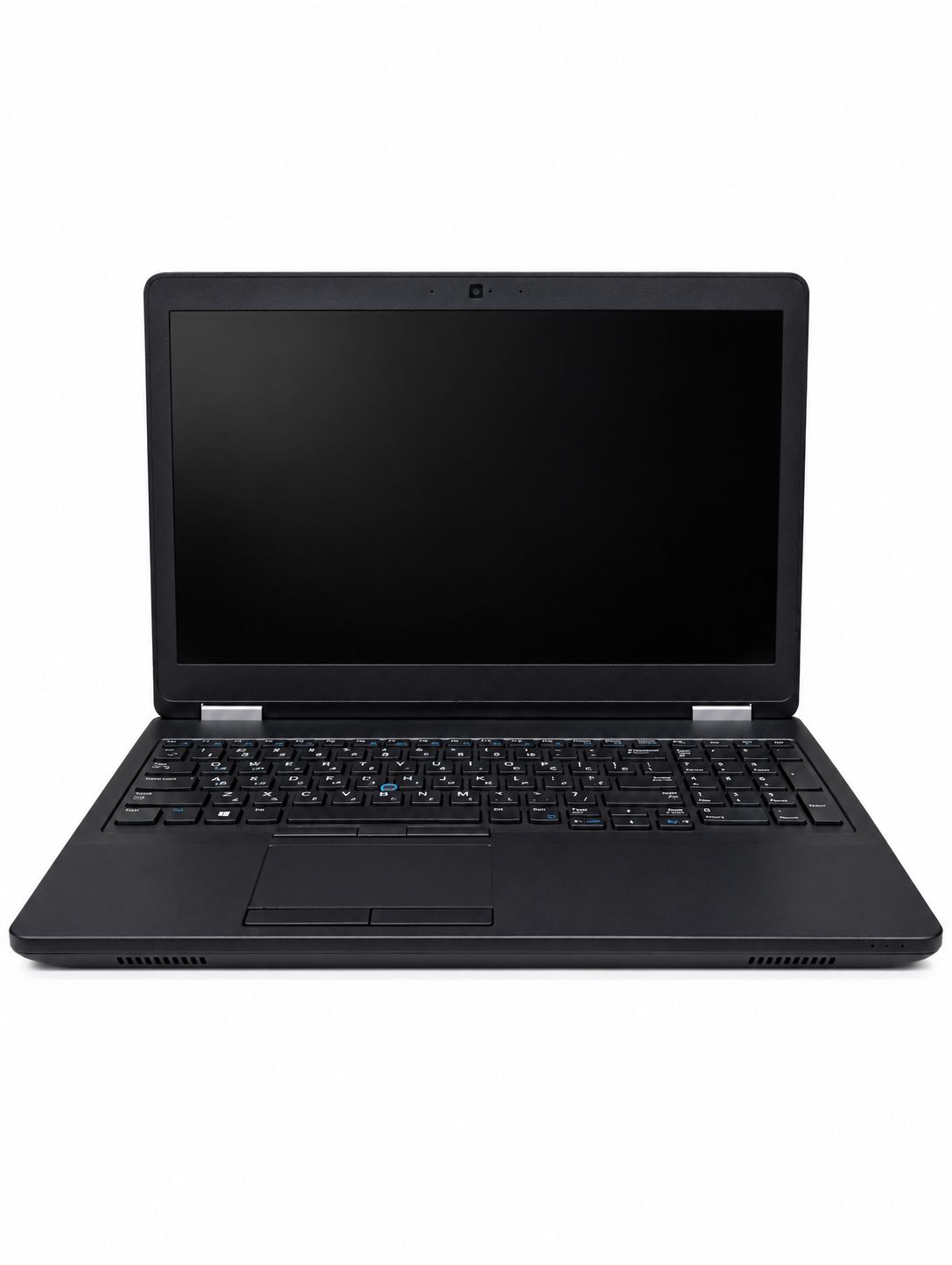 لپ تاپ DELL مدل Precision 3510